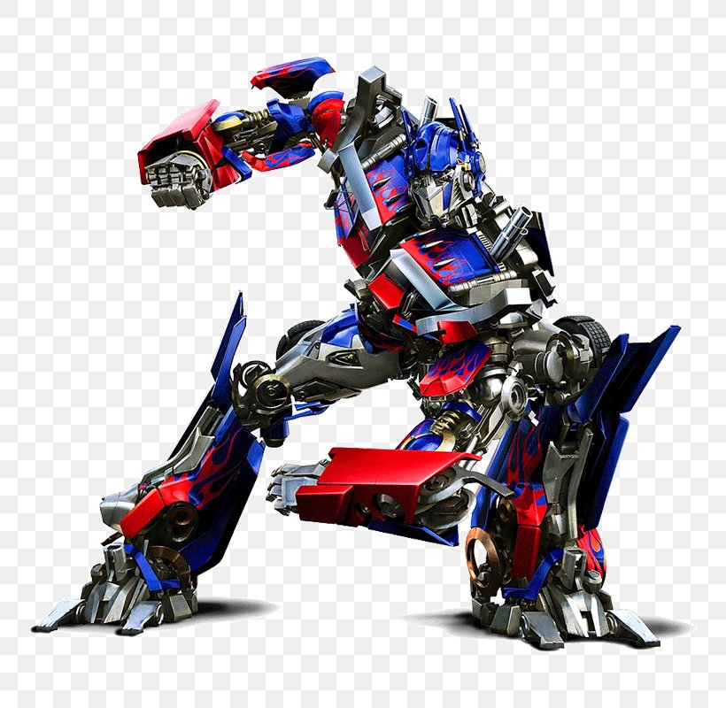 Optimus Prime Bumblebee Megatron Ultra Magnus Fallen, PNG, 800x800px, Optimus Prime, Autobot, Bumblebee, Decepticon, Fallen Download Free