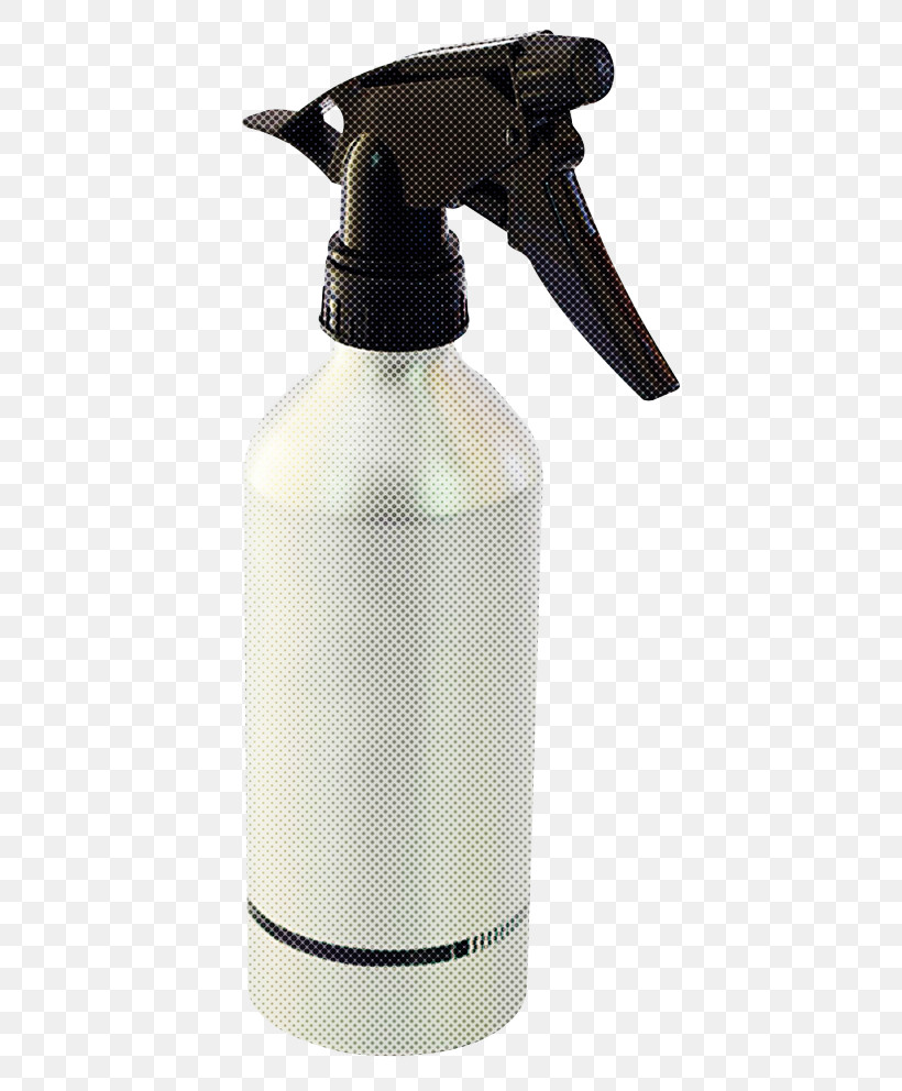 Plastic Bottle, PNG, 500x992px, Bottle, Aerosol Paint, Aerosol Spray, Champagne, Container Download Free