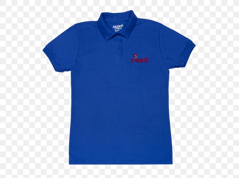 Polo Shirt T-shirt Ralph Lauren Corporation Slim-fit Pants, PNG, 566x611px, Polo Shirt, Active Shirt, Adidas, Blue, Clothing Download Free