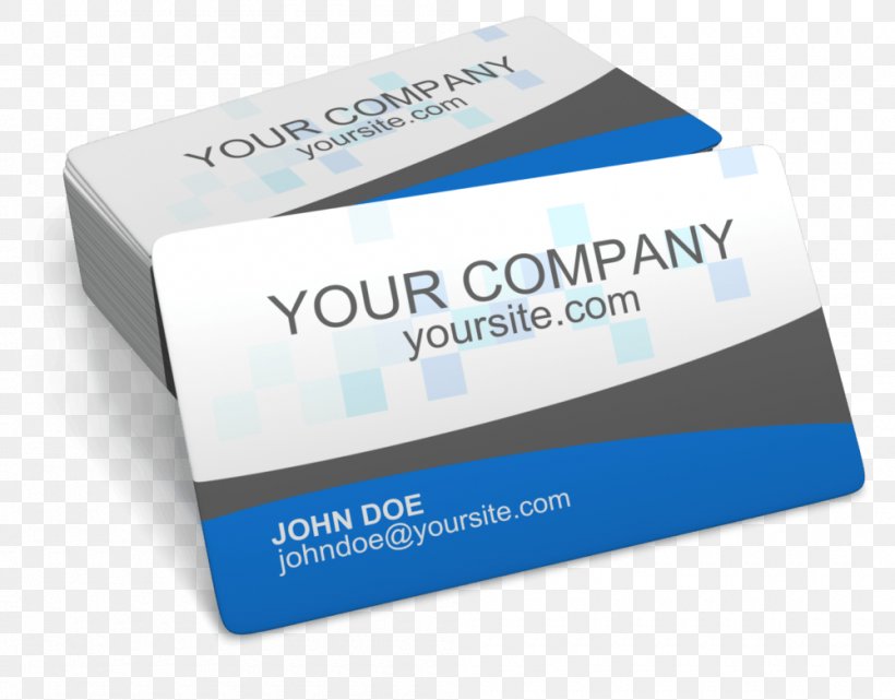 Product Design Brand Business Cards, PNG, 1000x782px, Brand, Business Cards, Gorgeous, Microenterprise Download Free