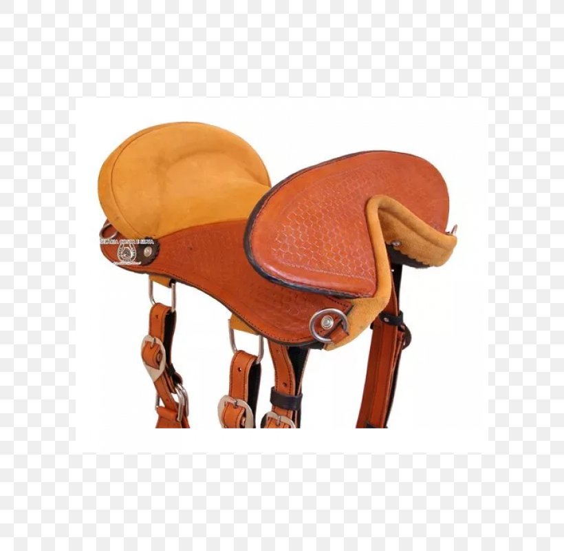 Saddle Horse Harnesses Rein Encomenda PAC, PNG, 600x800px, Saddle, Black, Chair, Color, Free Market Download Free