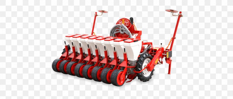 Seed Drill Planter Maize Sowing Agriculture, PNG, 1170x500px, Seed Drill, Agriculture, Beta, Common Beet, Fertilisers Download Free