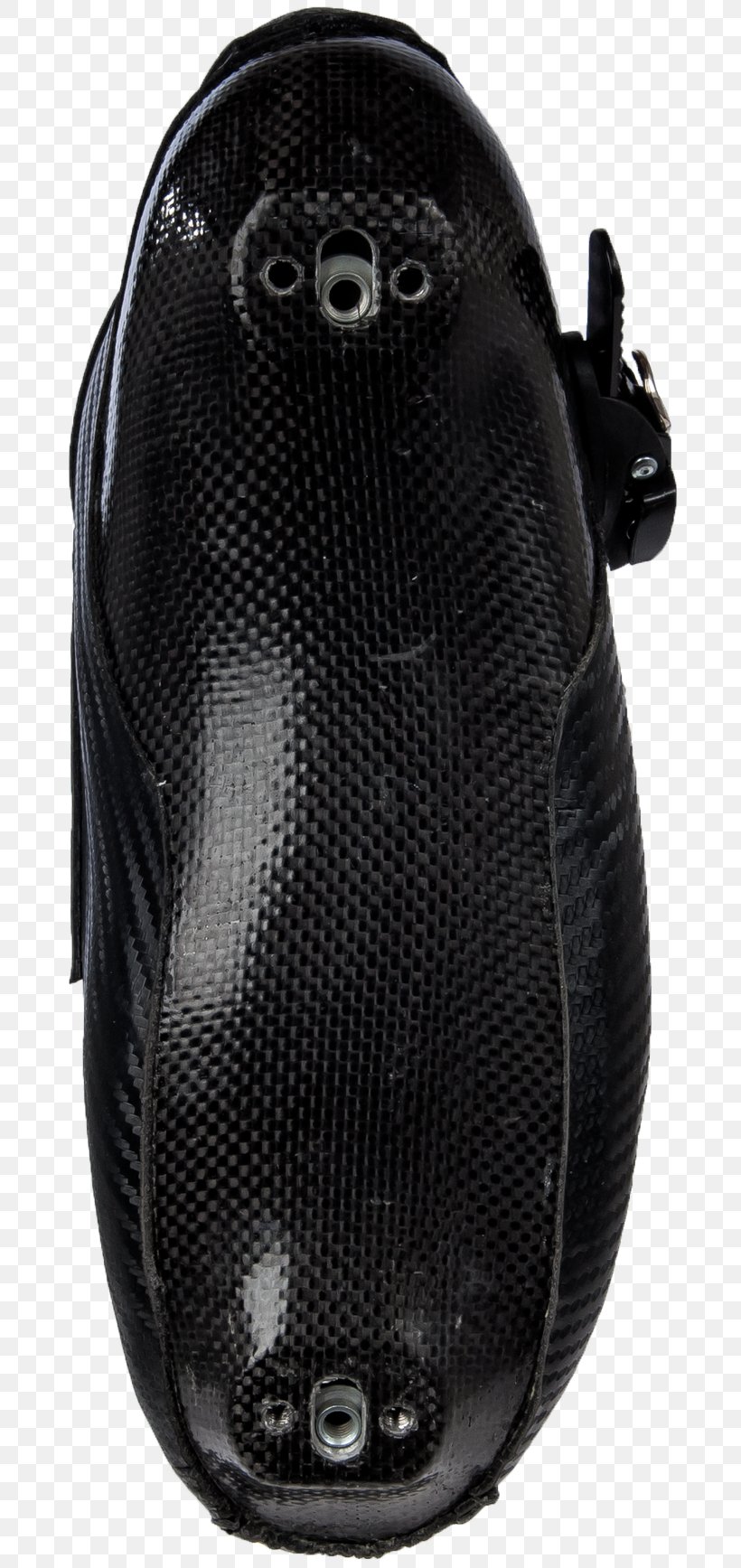 Shoe Personal Protective Equipment, PNG, 700x1735px, Shoe, Black, Black M, Footwear, Hardware Download Free