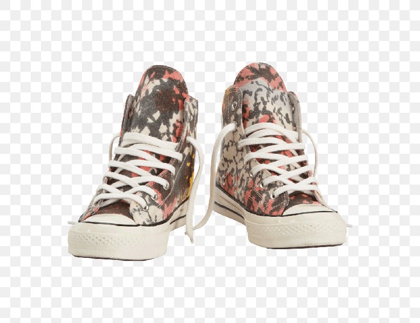 Shoe Sneakers Footwear Converse Chuck Taylor All-Stars, PNG, 630x630px, Shoe, Artist, Boot, Canvas, Chuck Taylor Download Free