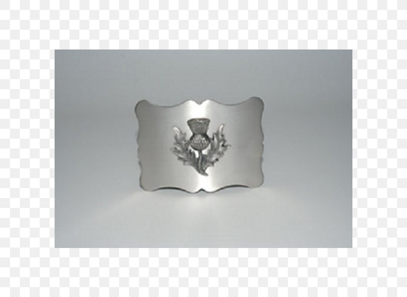 Silver Jewellery, PNG, 600x600px, Silver, Jewellery Download Free