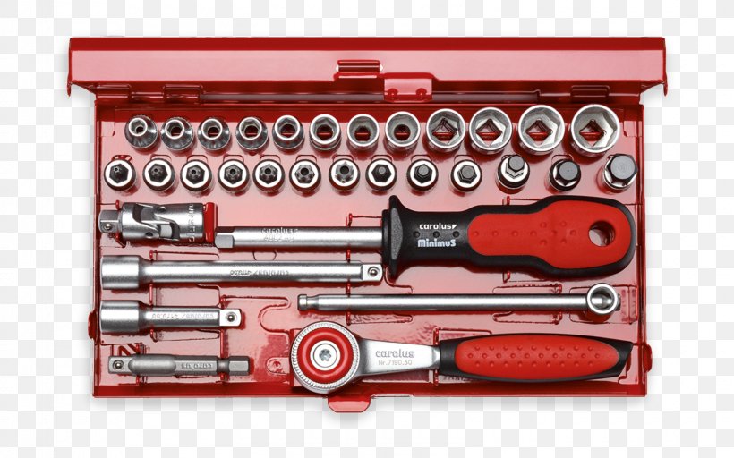 Socket Wrench Spanners Gedore Tool Screwdriver, PNG, 1600x1000px, Socket Wrench, Auto Part, Bahco, Bahco 6295tsl25, Bit Download Free