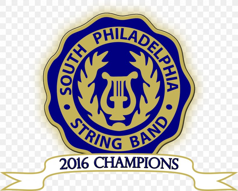 South Philadelphia String Band Mummers Parade Grays Ferry Logo, PNG, 881x707px, Mummers Parade, Area, Artist, Badge, Brand Download Free