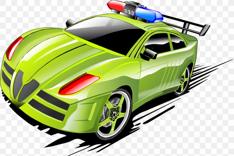 Sports Car Police Car, PNG, 937x624px, Car, Automotive Design, Automotive Exterior, Brand, Hardware Download Free