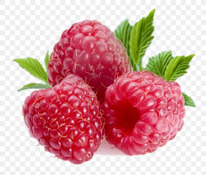 Strawberry, PNG, 1000x847px, Berry, Blackberry, Food, Fruit, Frutti Di Bosco Download Free