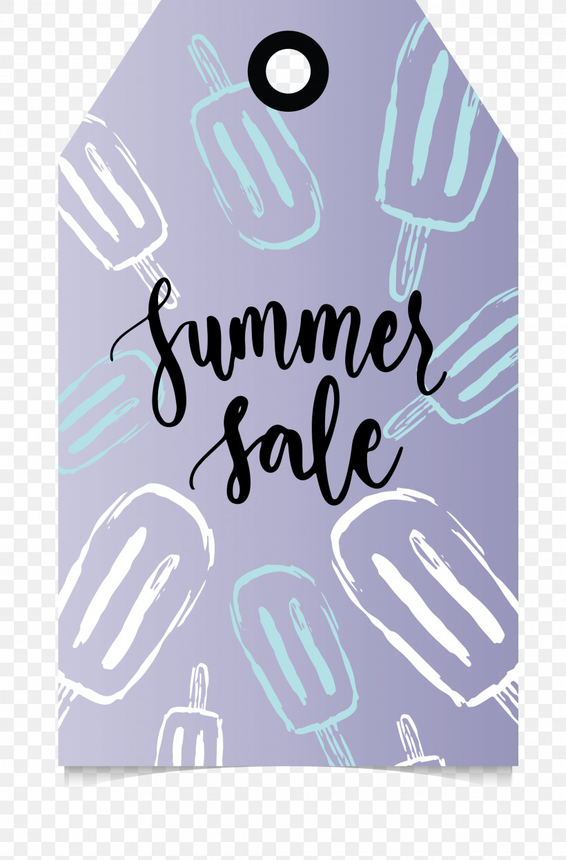 Summer Sale Sales Tag Sales Label, PNG, 1973x3000px, Summer Sale, Discounts And Allowances, Logo, Poster, Sales Label Download Free