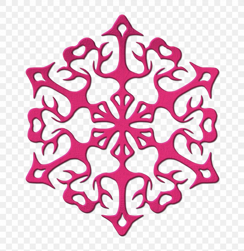 Symmetry Pink M Line Pattern, PNG, 1552x1600px, Symmetry, Area, Magenta, Pink, Pink M Download Free