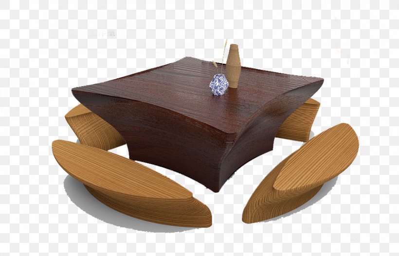Table Chair Gratis Desk, PNG, 900x579px, Table, Chair, Data Compression, Desk, Furniture Download Free