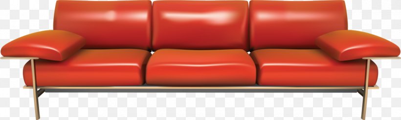 Table Couch Clip Art, PNG, 1140x343px, Table, Bedroom, Chair, Couch, Furniture Download Free