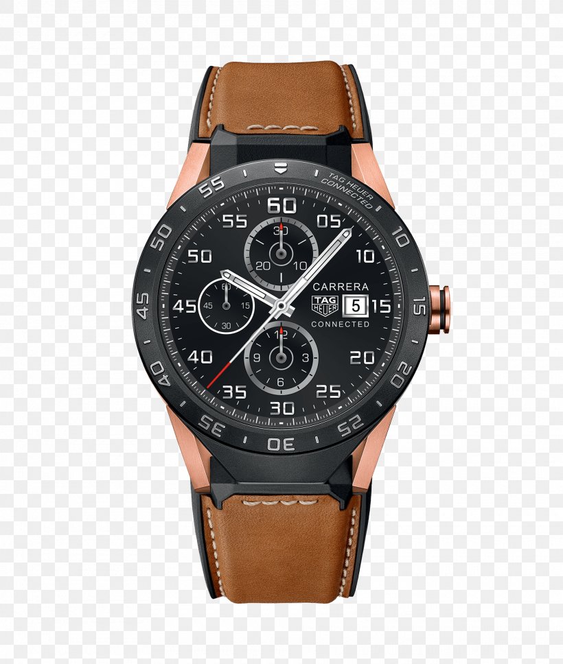 TAG Heuer Connected Smartwatch Asus ZenWatch, PNG, 1920x2268px, Tag Heuer Connected, Apple Watch, Apple Watch Series 3, Asus Zenwatch, Asus Zenwatch 3 Download Free