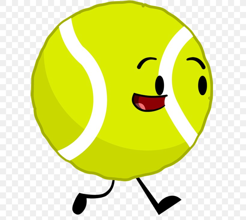Tennis Balls Golf Balls, PNG, 617x732px, Tennis Balls, Area, Ball, Dream, Golf Download Free
