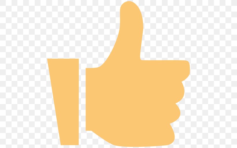 Thumb Font, PNG, 512x512px, Thumb, Animal, Finger, Hand, Thumbs Signal Download Free