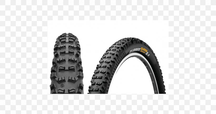 Tire Continental Grand Prix 4000 S II Continental AG Continental Mountain King II Bicycle, PNG, 1786x947px, Tire, Auto Part, Automotive Tire, Automotive Wheel System, Bicycle Download Free