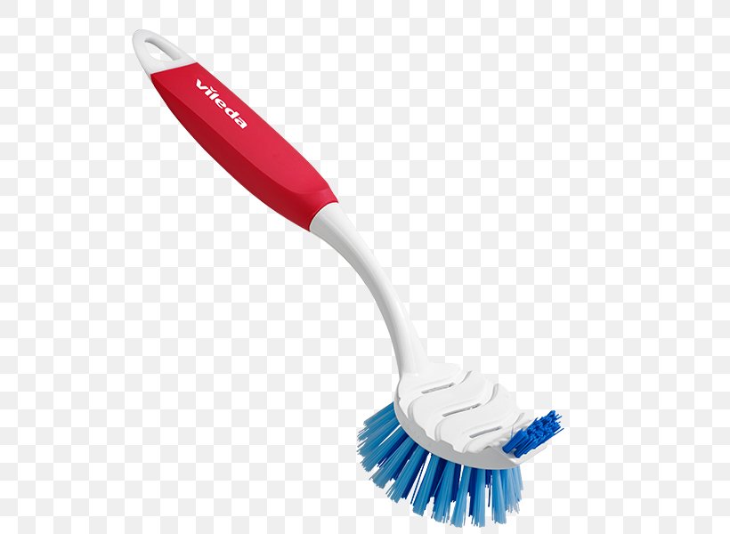 Toilet Brushes & Holders Hand Tool Vileda, PNG, 600x600px, Brush, Broom, Cleaning, Cleanliness, Dustpan Download Free