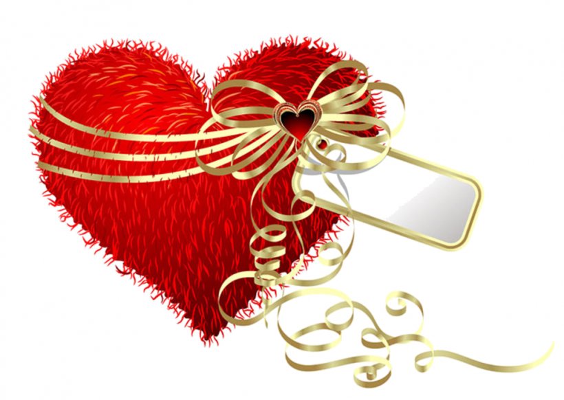 Valentine's Day Heart Clip Art, PNG, 1016x722px, Heart, Gfycat, Gift, Love, Red Download Free