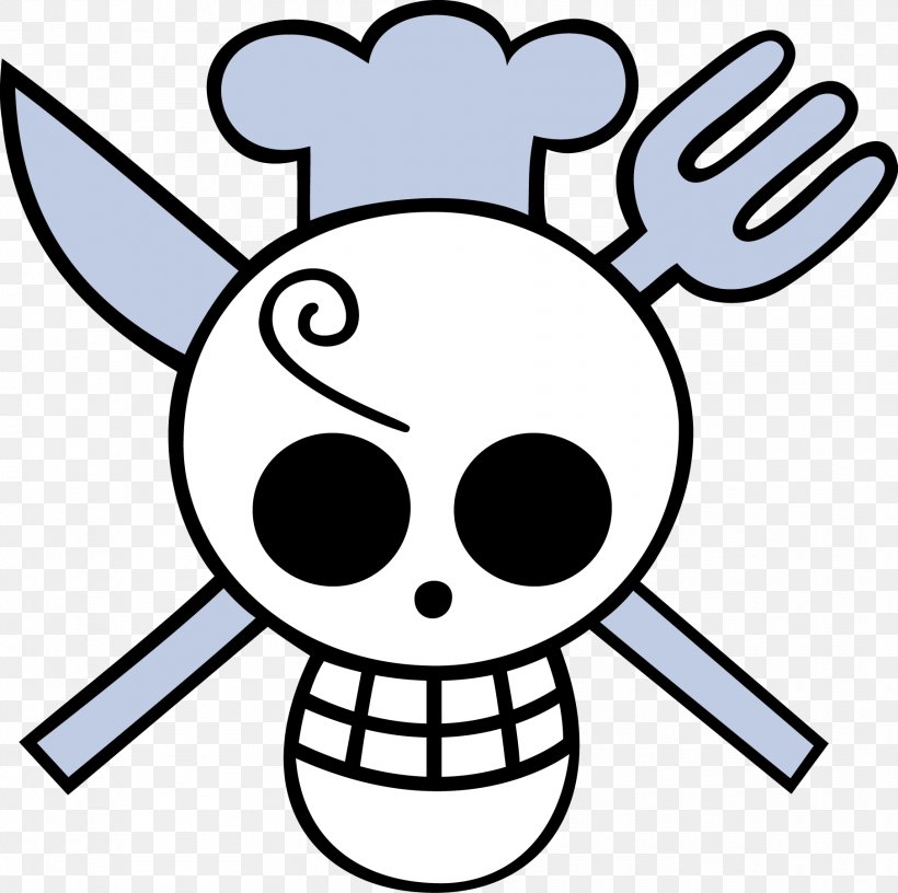 Vinsmoke Sanji Monkey D. Luffy Roronoa Zoro One Piece Jolly Roger, PNG, 1810x1802px, Watercolor, Cartoon, Flower, Frame, Heart Download Free