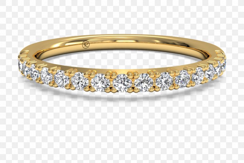 Wedding Ring Engagement Ring Gold Diamond, PNG, 1280x860px, Ring, Bangle, Bling Bling, Body Jewelry, Carat Download Free