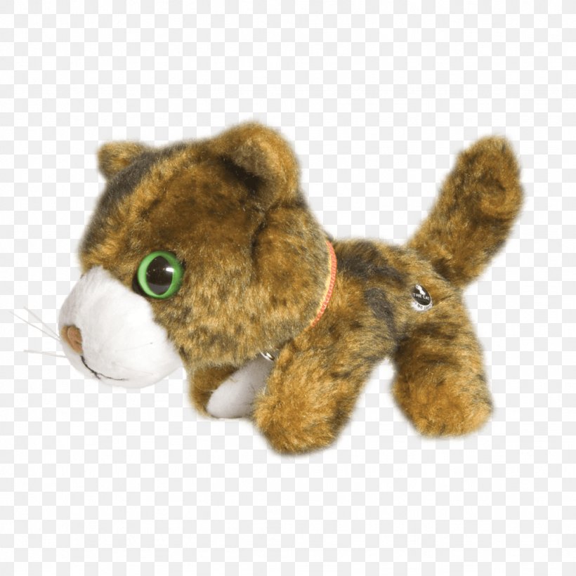 Whiskers Cat Snout Stuffed Animals & Cuddly Toys Puma, PNG, 1024x1024px, Whiskers, Carnivoran, Cat, Cat Like Mammal, Fur Download Free