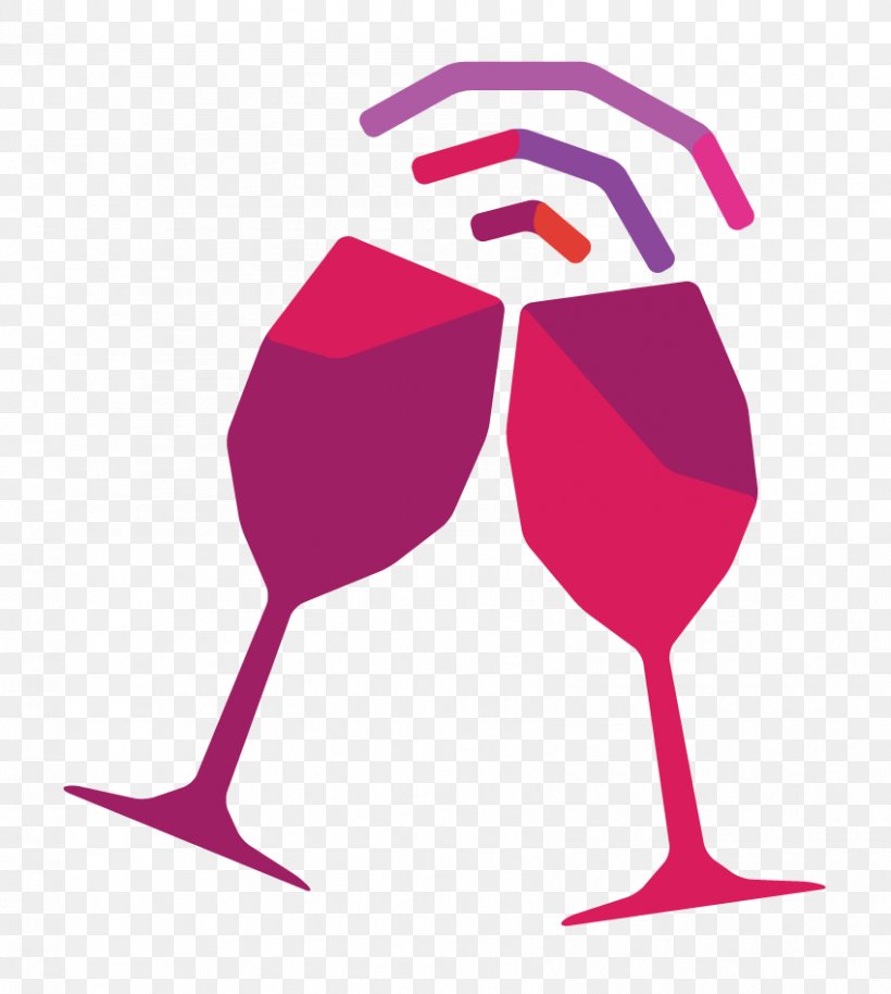 Wine Glass Stemware Red Wine, PNG, 849x947px, Wine Glass, Beak, Character, Drinkware, Fictional Character Download Free