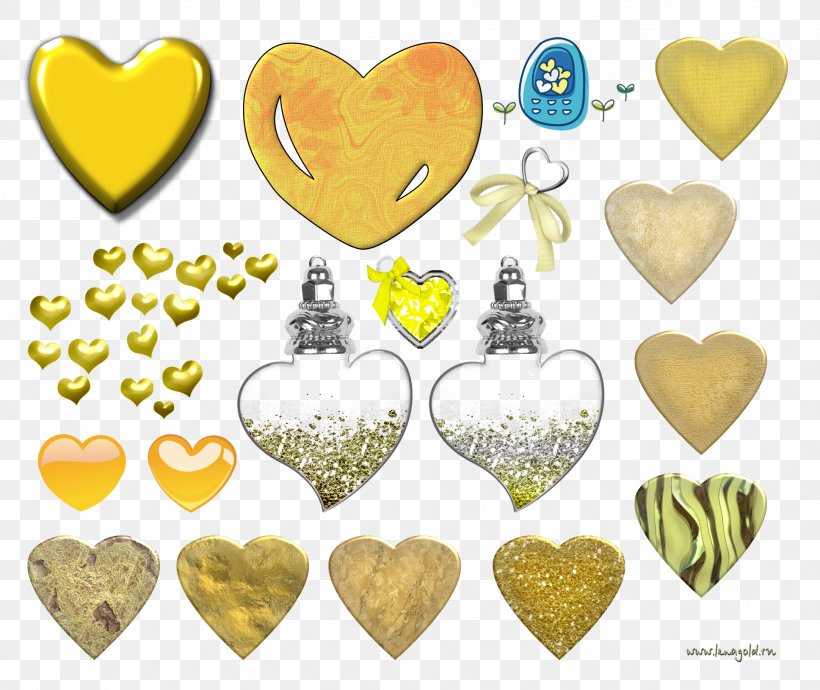 Yellow Text Clip Art Picture Frames, PNG, 1937x1630px, Yellow, Garden Roses, Heart, Megabyte, Orange Download Free