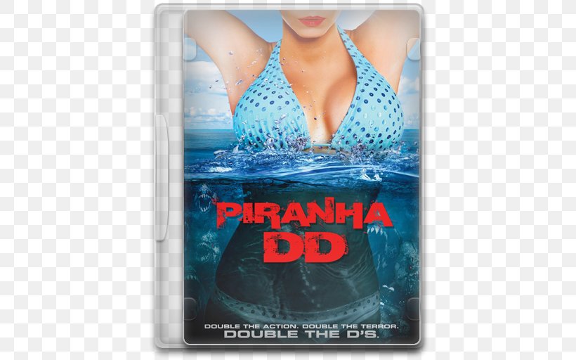 YouTube Blu-ray Disc Film Piranha 3D, PNG, 512x512px, Watercolor, Cartoon, Flower, Frame, Heart Download Free