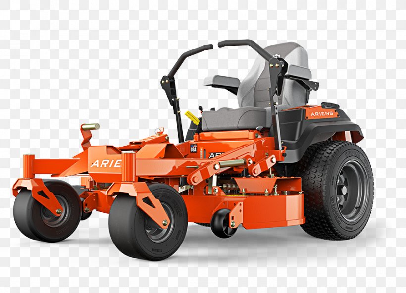 Zero-turn Mower Ariens Apex 52 Lawn Mowers Ariens Apex 60 Kohler, PNG, 900x650px, Zeroturn Mower, Agricultural Machinery, Ariens, Ariens Apex 52, Ariens Apex 60 Kohler Download Free