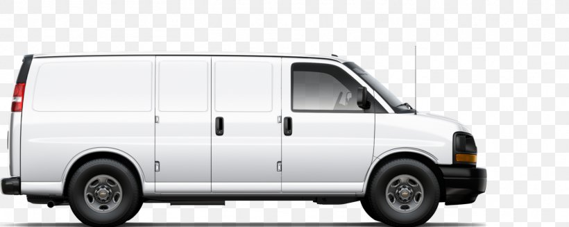 2018 Chevrolet Express Van 2017 Chevrolet Express Car, PNG, 1613x645px, 2017 Chevrolet Express, 2018 Chevrolet Express, Automotive Design, Automotive Exterior, Brand Download Free