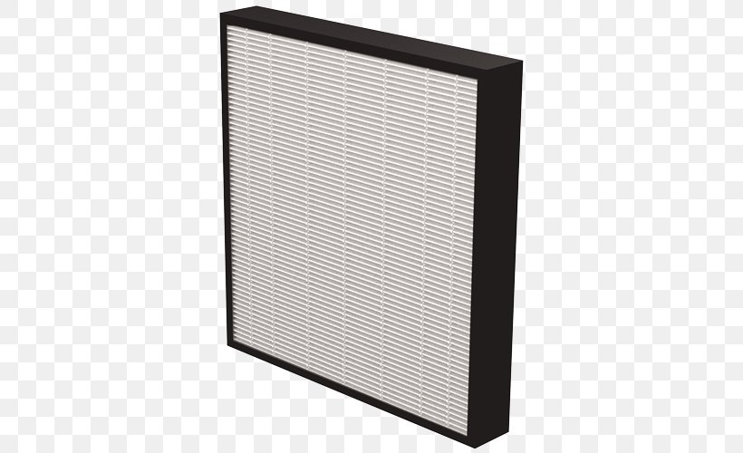 Air Filter HEPA Air Purifiers Carbon Filtering, PNG, 500x500px, Filter, Air, Air Conditioning, Air Filter, Air Purifiers Download Free