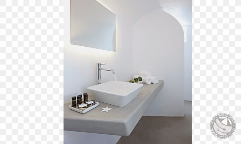 Anemolia Villa Bathroom Toilet & Bidet Seats Hotel, PNG, 1000x600px, Anemolia Villa, Bathroom, Bathroom Sink, Bidet, Hotel Download Free