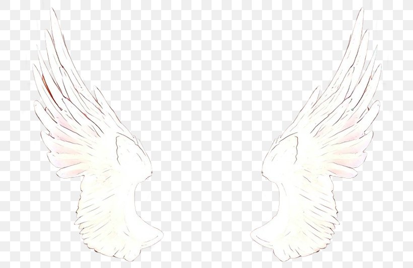 Angel Cartoon, PNG, 800x533px, Ear, Angel, Character, Eyelash, Feather Download Free