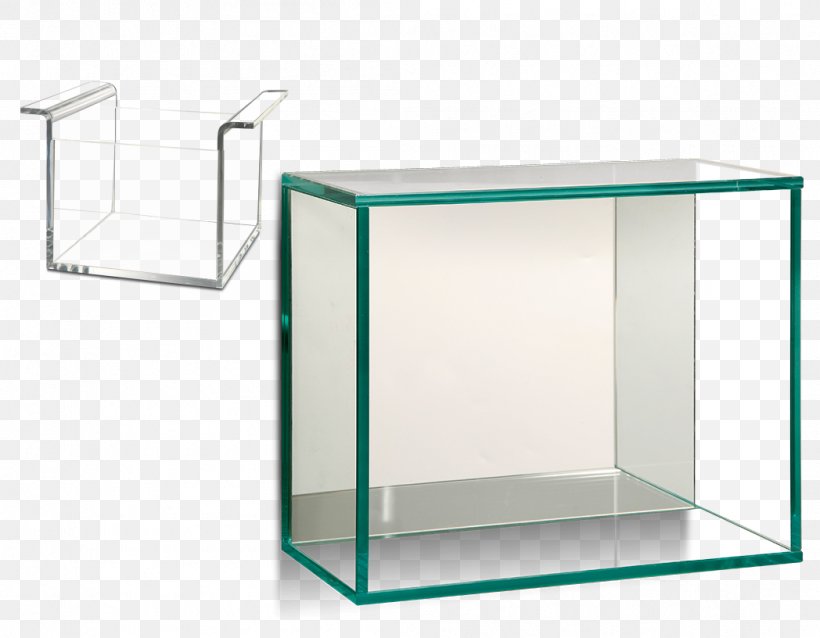 Angle, PNG, 1048x816px, Table, Furniture, Glass Download Free