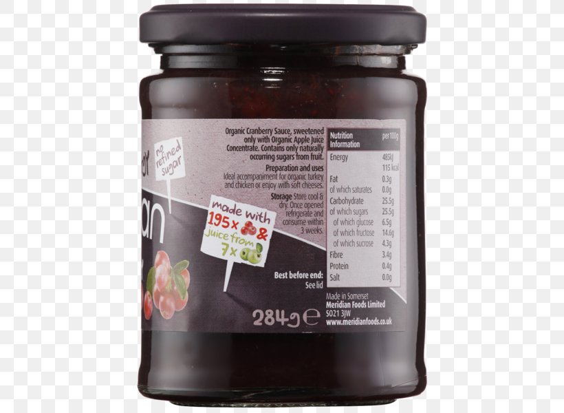 Apple Juice Jam Organic Food Spread Berry, PNG, 600x600px, Apple Juice, Berry, Blueberry, Cherry, Condiment Download Free
