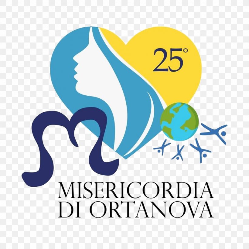 Art Logo Hashtag Orta Nova Graphic Design, PNG, 960x960px, 2018, Art, Area, Artwork, Brand Download Free