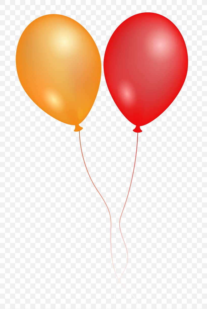 Balloon Clip Art, PNG, 2600x3872px, Balloon, Birthday, Client, Gratis, Heart Download Free