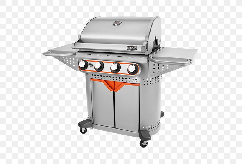 Barbecue Grilling Gasgrill STŌK Quattro Cooking, PNG, 567x557px, Barbecue, Barbecue Grill, Brenner, Charbroil, Cooking Download Free