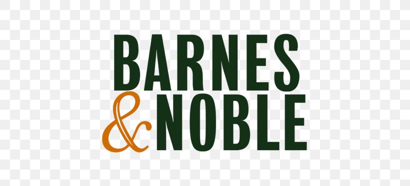 Barnes & Noble Bookselling Retail Logo, PNG, 810x373px, Barnes Noble, Author, Book, Bookselling, Brand Download Free