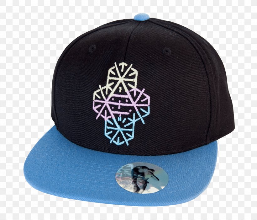 Baseball Cap T-shirt Logo Israel Hat, PNG, 1140x975px, Baseball Cap, Baseball, Blue, Cap, Fire Download Free