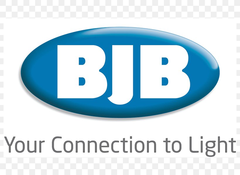 BJB GmbH & Co. KG Business Light-emitting Diode Limited Company, PNG, 800x600px, Business, Area, Arnsberg, Blue, Brand Download Free