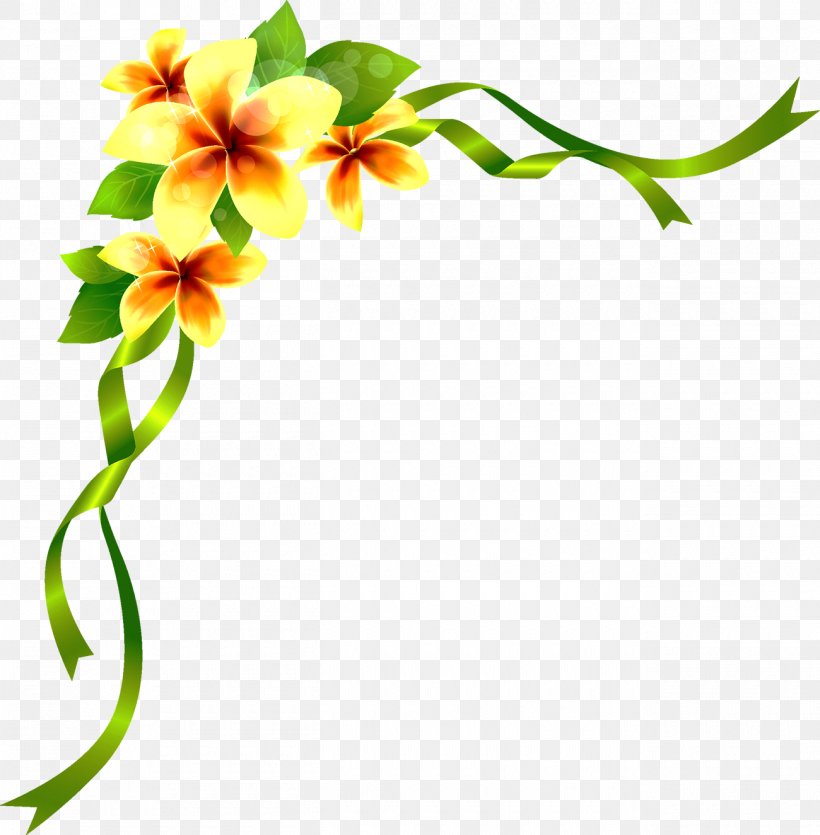 Brush Flower Drawing, PNG, 1300x1325px, Brush, Art, Branch, Cut Flowers, Deviantart Download Free