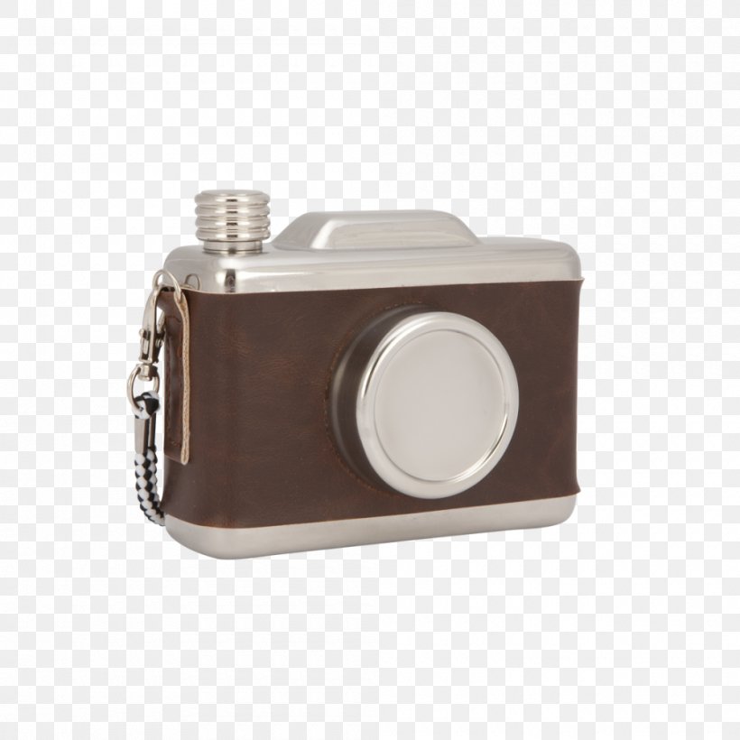 Camera Hip Flask Photography Furniture, PNG, 1000x1000px, 35 Mm Film, Camera, Furniture, Hardware, Hip Flask Download Free