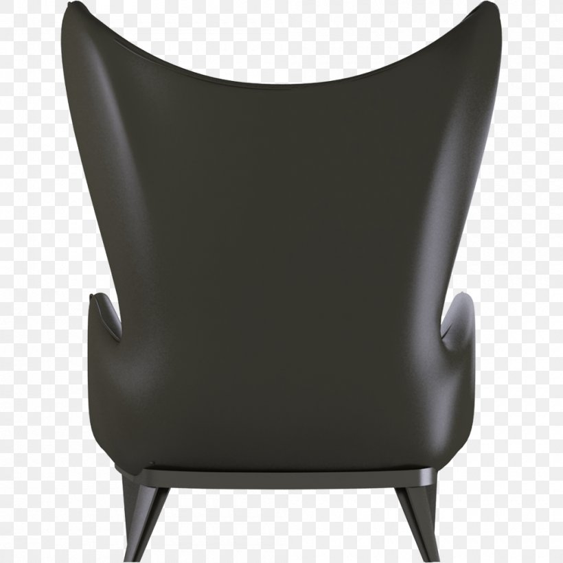 Chair Angle, PNG, 1000x1000px, Chair, Furniture Download Free