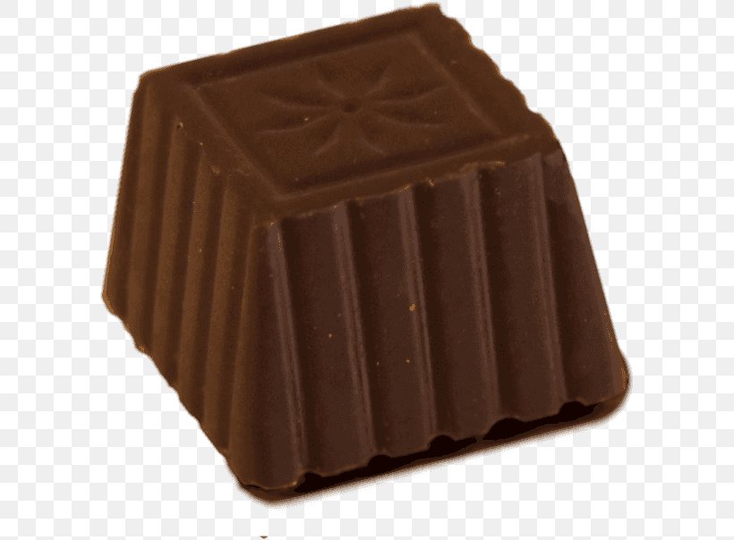 Chocolate Truffle Bonbon Praline Liqueur, PNG, 600x604px, Chocolate Truffle, Bonbon, Chocolate, Cinnamon, Confectionery Download Free