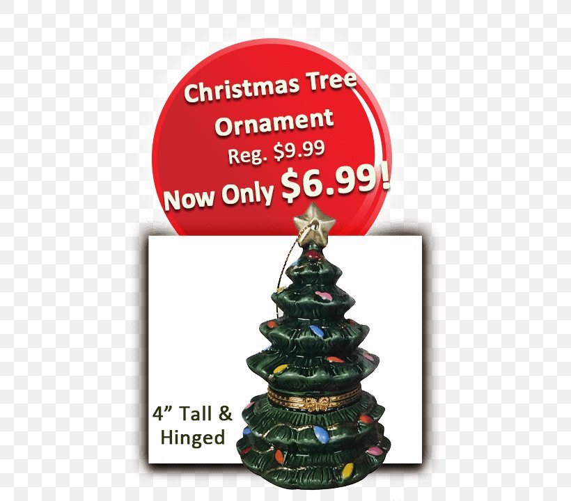 Christmas Tree Christmas Ornament Wish List, PNG, 504x720px, Christmas Tree, Christmas, Christmas Decoration, Christmas Ornament, Tree Download Free