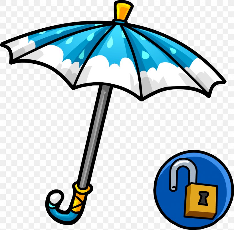 Club Penguin Video Game Umbrella Wiki TV Tropes, PNG, 1157x1137px, Club Penguin, Artwork, Cartoon, Cheating In Video Games, Fandom Download Free