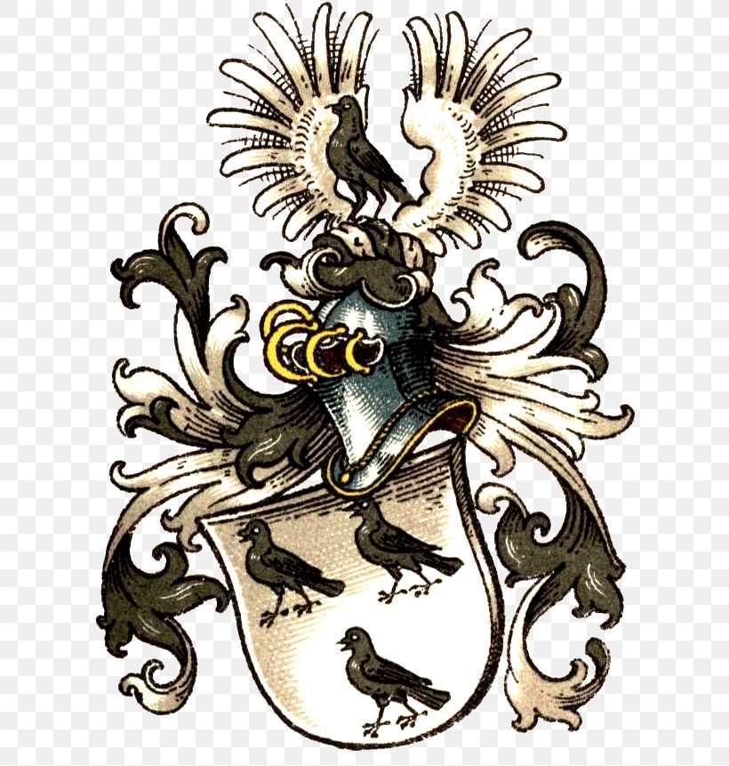 Coat Of Arms Von Der Borch Nobility Knight Genealogy, PNG, 637x861px, Coat Of Arms, Abdank Coat Of Arms, Animali Araldici, Art, Escudet Download Free