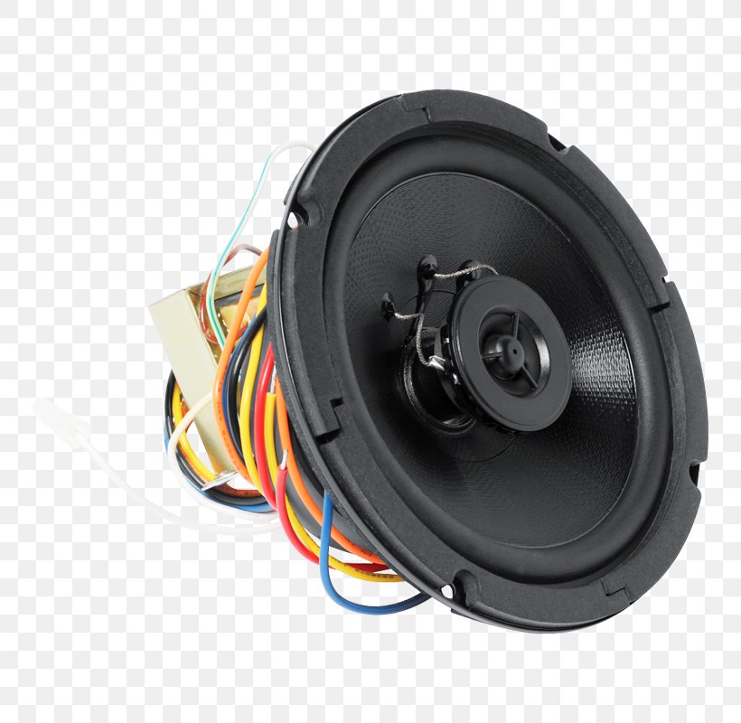 Coaxial Loudspeaker Audio Atlas Sound, PNG, 800x800px, Loudspeaker, Atlas Sound, Atlas Sound Fap42tb, Audio, Audio Equipment Download Free